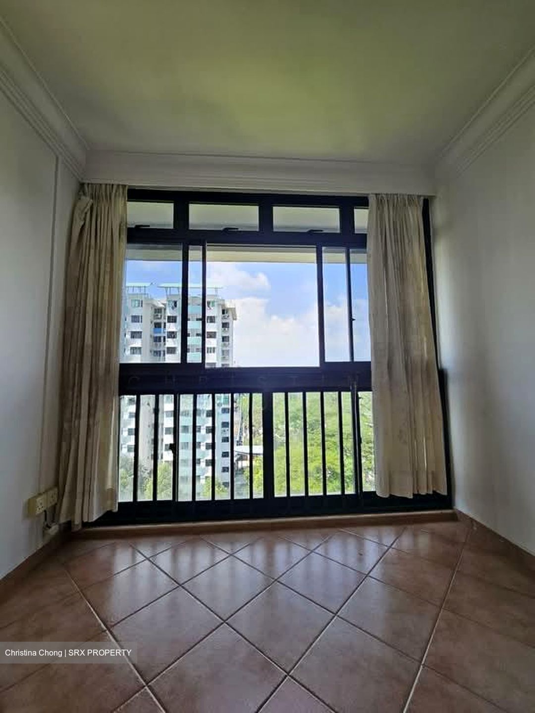 Blk 19 Bedok South Road (Bedok), HDB 5 Rooms #569256611